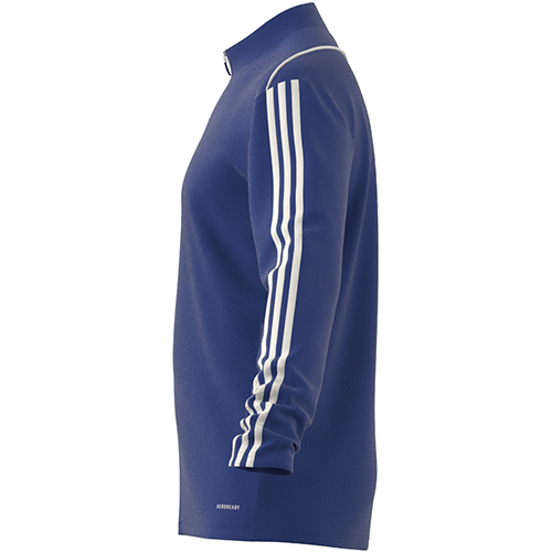 Tiro 23 League Training Track Top